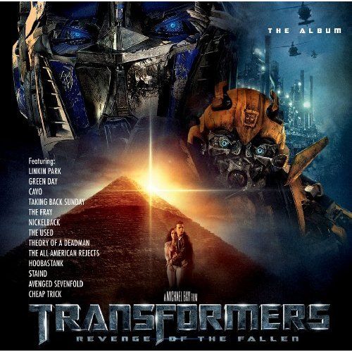 [Transformers-+Revenge+of+The+Fallen+Soundtrack.jpg]