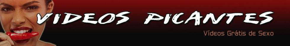 Videos Picantes.net | Downloads de Videos de Sexo