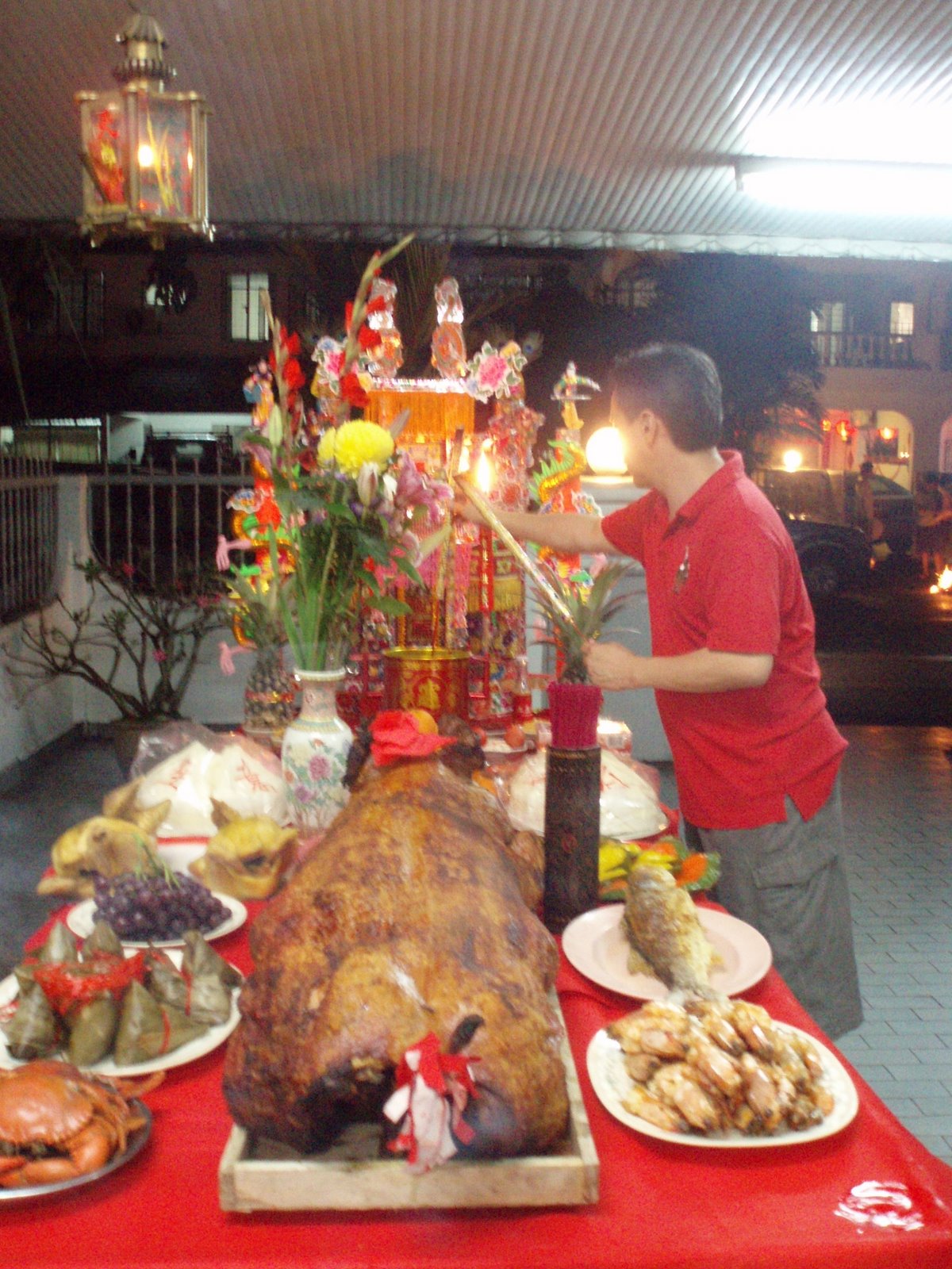 [P1010032.JPG]
