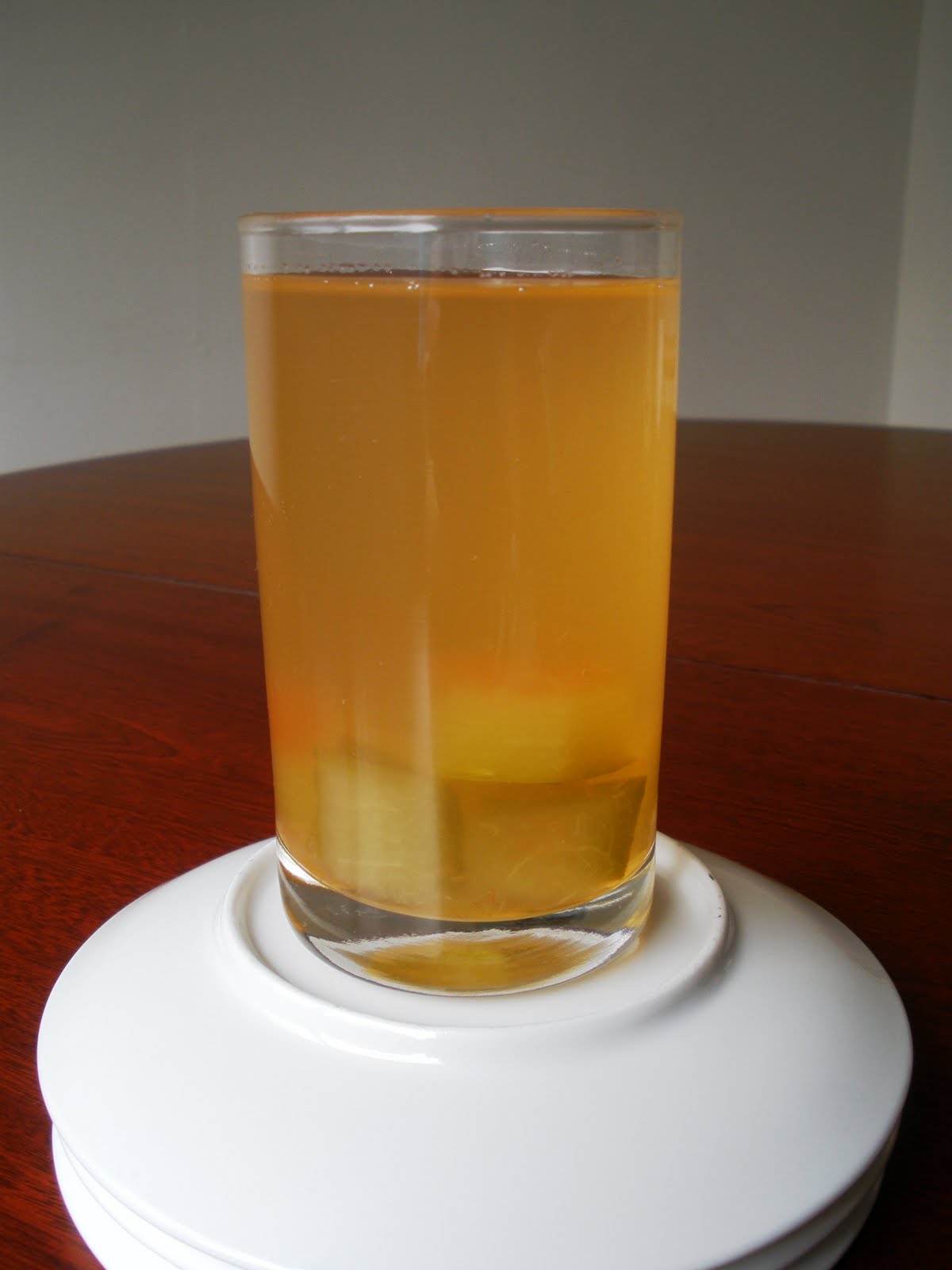 [PC122065.JPG]
