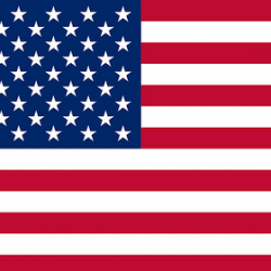 Hungry In America