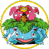 [venusaur_small2.gif]