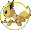 [eevee_small1.gif]