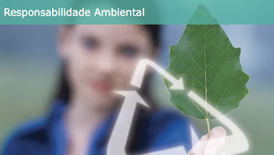  Programa Ciclo Sustentável Philips