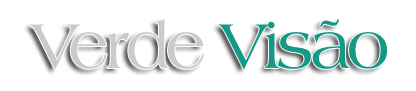 Verde Visão | Ecologia e Sustentabilidade