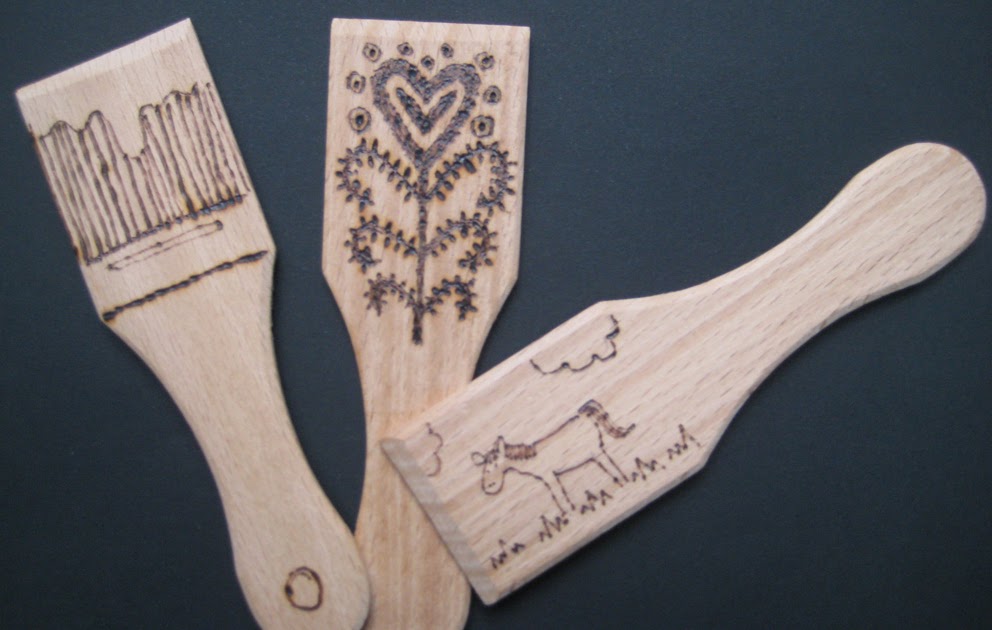 dropstitch Do you smell burning?