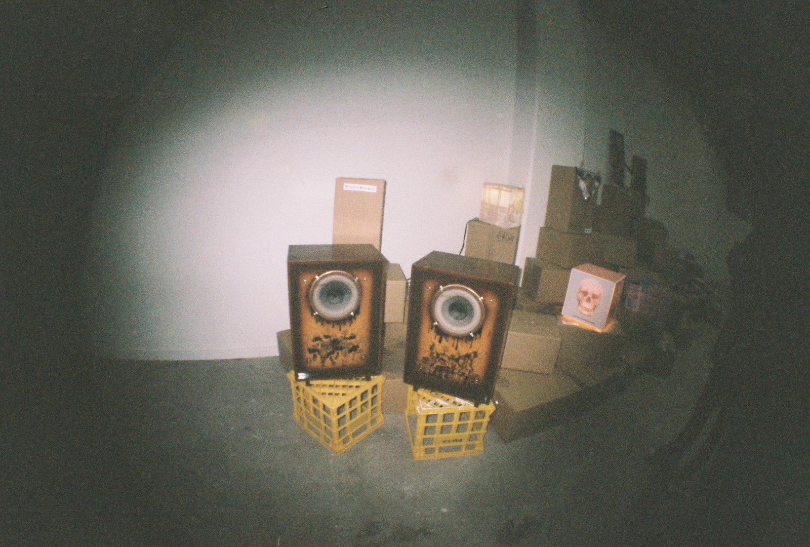 [B388988-R1-03-22A.jpg]