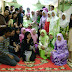 weeding and ending...