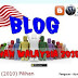 blog pilihan malaysia 2010!!!