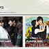 website download drama korea+jepun