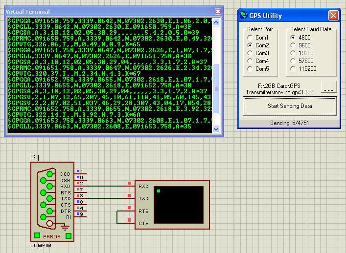 Eltima Serial Port Monitor 6 Cracked fasrgain