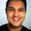 Anderson Tomio