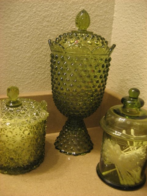 [IMG_2251.jpg]