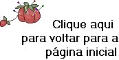 **VOLTE PARA A PÁGINA INICIAL**