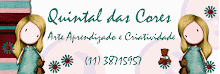 Comentários em outros Blogs