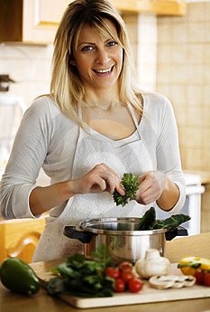 [cocina.bmp]
