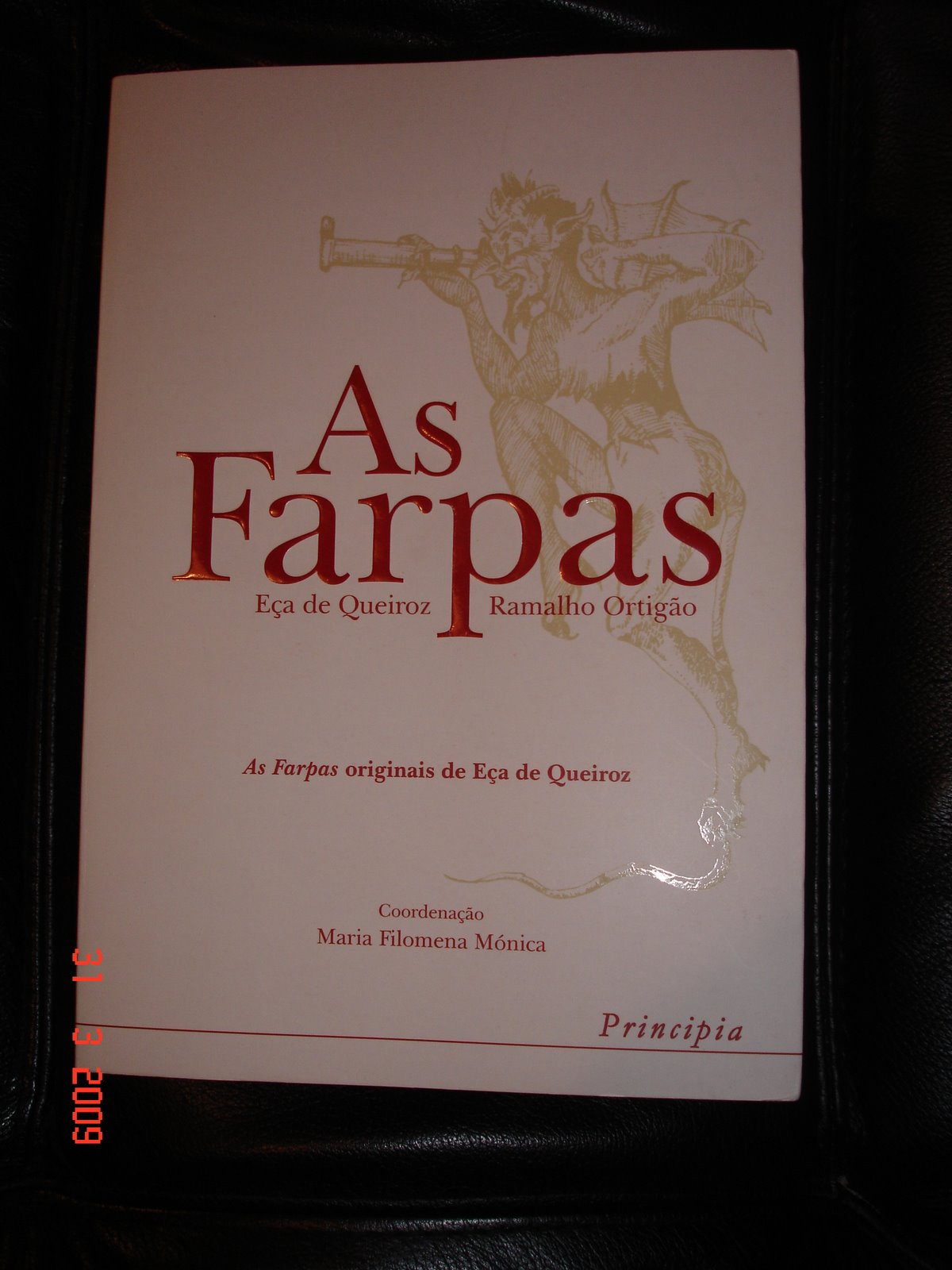 [Livros+004.JPG]
