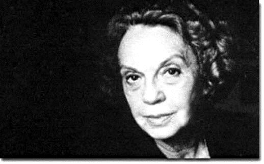 [2006012600_sofia.jpg]