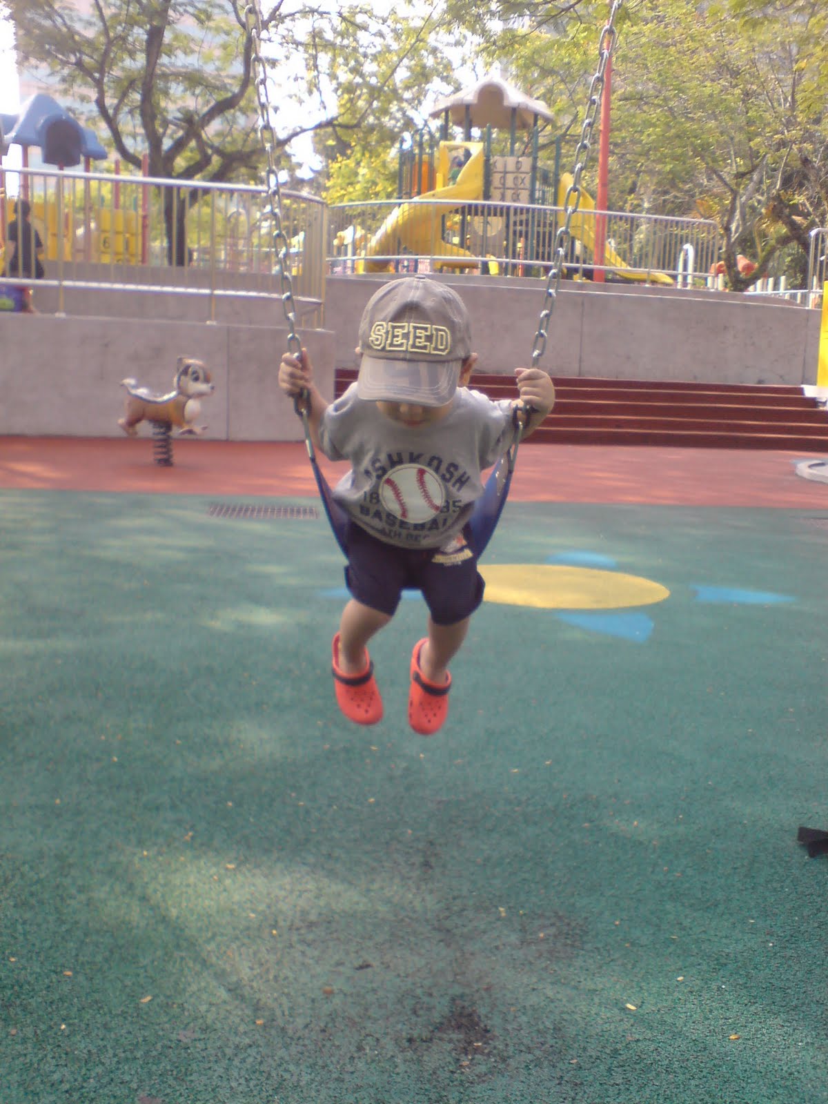 [DSC06938.JPG]
