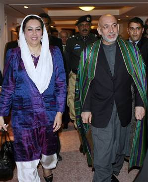 zPEOP+BENAZIR+BHUTTO+2.jpg