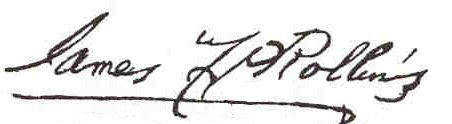 [Rollins,+James+Henry+-signature.jpg]