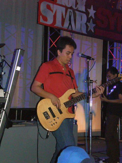 [PC160006.JPG]