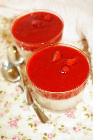 [Riisitarretis+maasikakastmega++4.JPG]