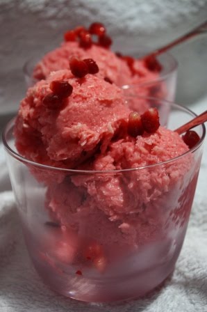 [Granaatõunajäätis+2.JPG]