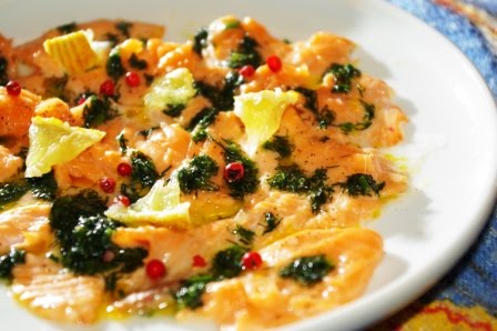 [Lõhe+kuumal+taldrikul+4.JPG]