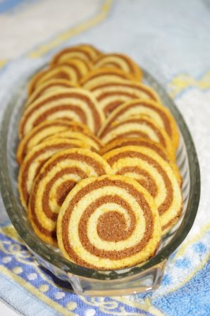 [Karusellküpsised+2.JPG]