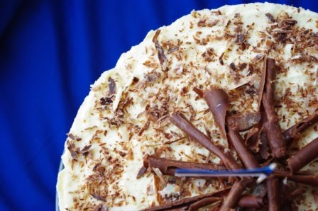 [Isamaaline+tort+3.JPG]