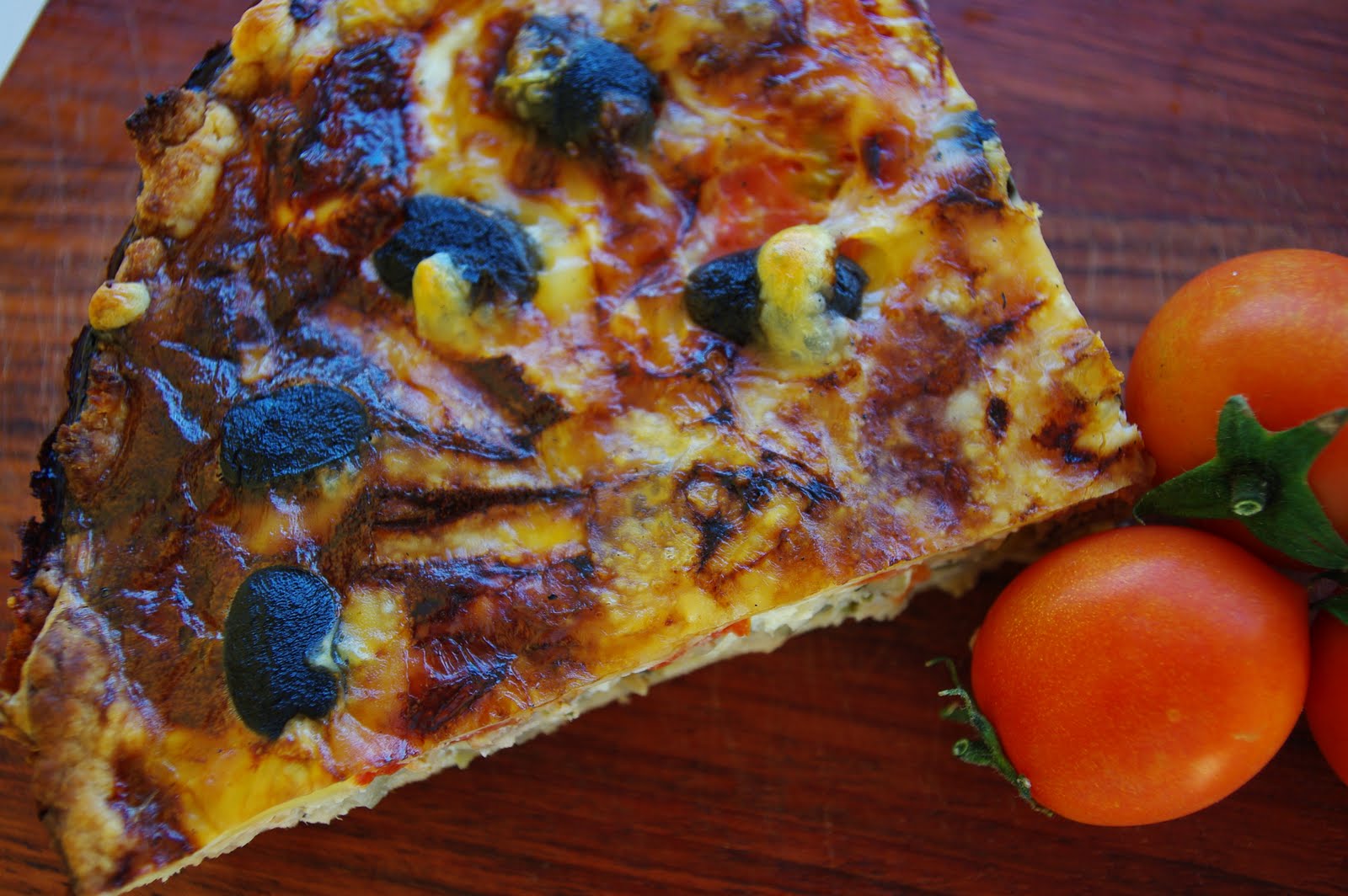 [Vahemere+pirukas+4.JPG]