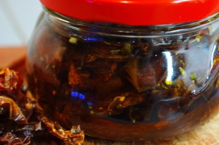 [Päikesekuivatatud+tomatid+4.JPG]