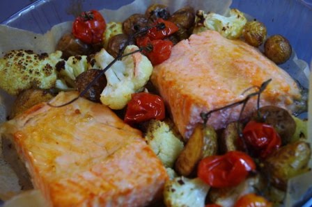 [Ühe_panni_lõheroog+6.JPG]