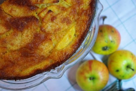 [Martsipani-õunakook+05.JPG]