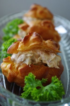 [Tuuletaskud+tuunikalatäidisega+5.JPG]