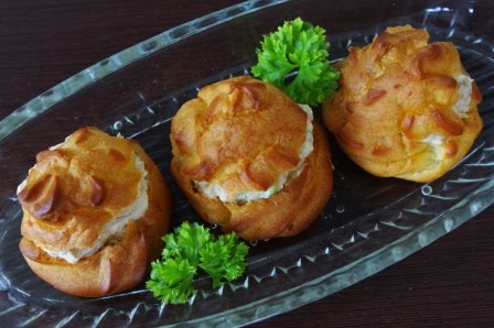 [Tuuletaskud+tuunikalatäidisega+7.JPG]