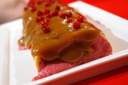 [Pohla-karamellirull+1.JPG]