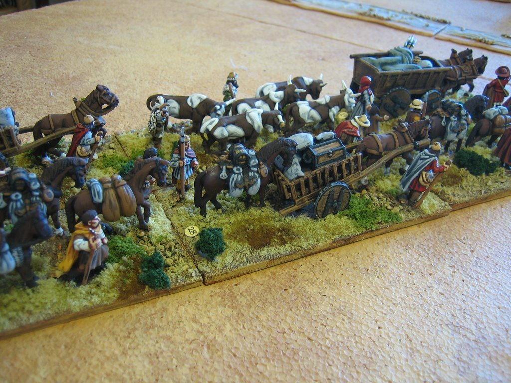 [IMG_3473.JPG]