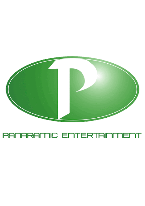 Panaramic