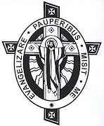 Kongregasi Misi (CM)