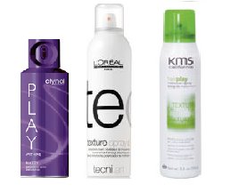 [sprays.bmp]