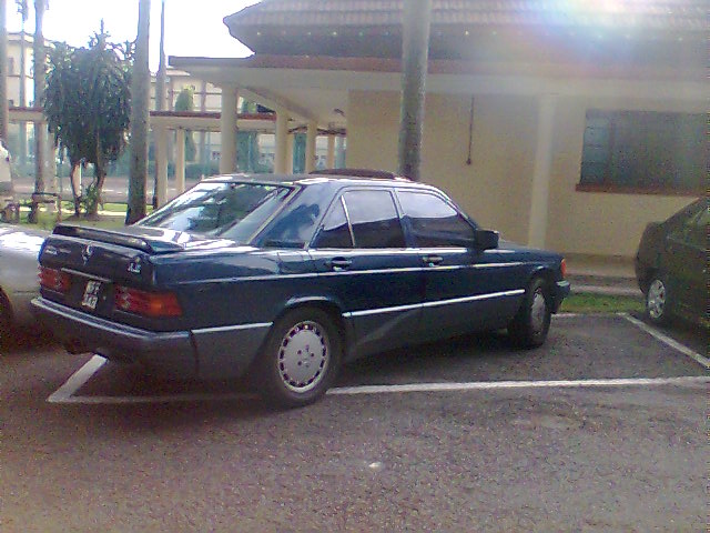 [Image011.jpg]
