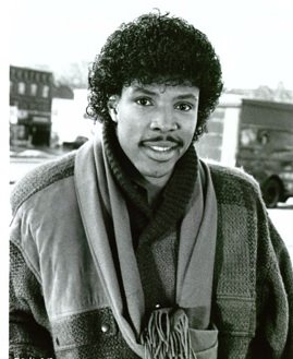 Death And Taxes Soul Glo