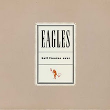 Album Art of the Week