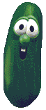 [alimento6.gif]
