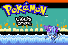 Megapost Hack Roms Pokémon para NDS Pokemon+Liquid+Crystal_02