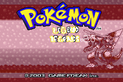 Megapost Hack Roms Pokémon para NDS Pokemon+Legend+of+Legends_01