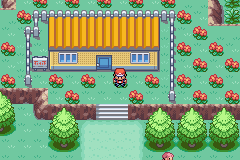 Pokemon Silver Corrent Silver+Current_01