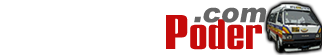 Markitopoder.COM | Videos, Fotos, Humor, Actualidad, Radios Peruanas en vivo